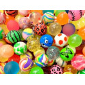 Hopík - Bouncing ball  32mm