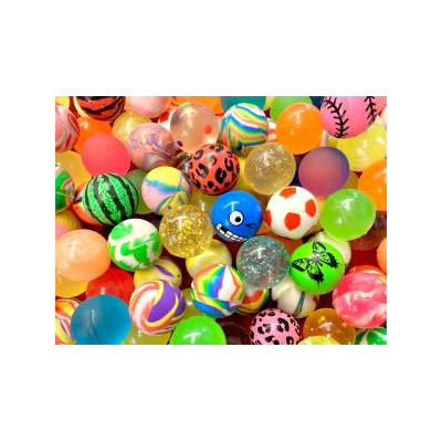 Hopík - Bouncing ball 45mm