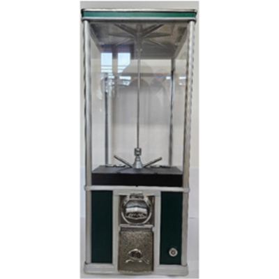Automat Northern Beaver NB20- 15620,- bez DPH
