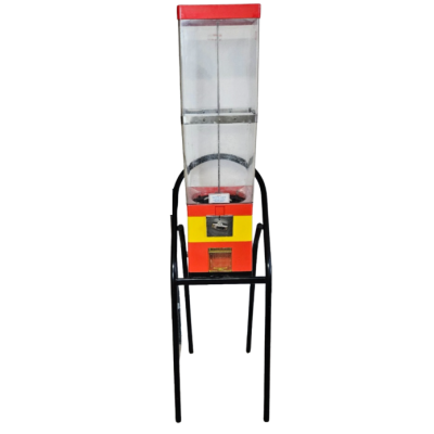 Automat Super Jumbo - 1000,- Kč bez DPH