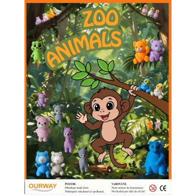 ZOO Animals