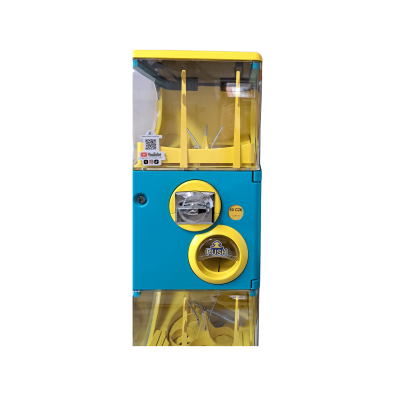 Automat LAIV NOVA - 8017,- bez DPH
