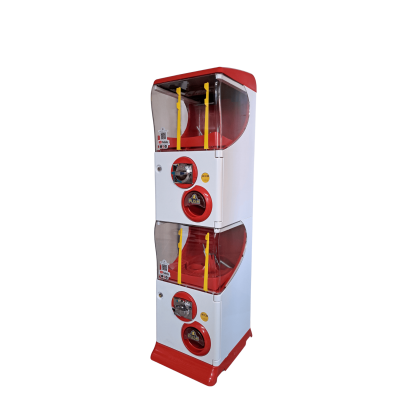 Automat LAIV NOVA - 8017,- bez DPH