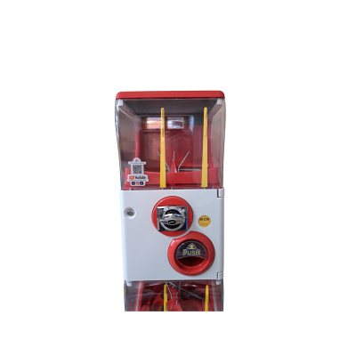 Automat LAIV NOVA - 8017,- bez DPH