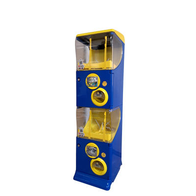 Automat LAIV NOVA - 8017,- bez DPH