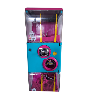 Automat LAIV NOVA - 8017,- bez DPH