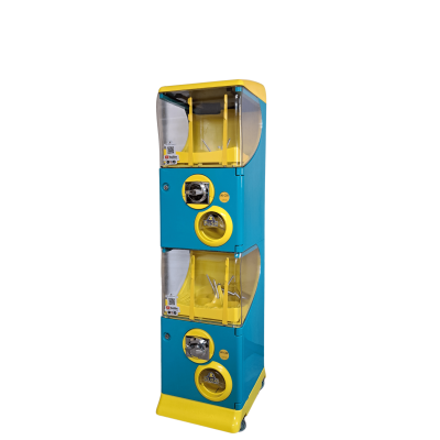 Automat LAIV NOVA - 8017,- bez DPH