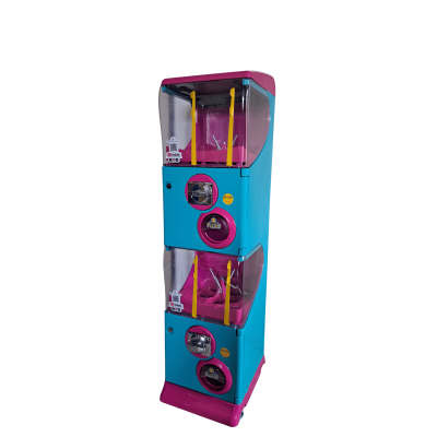 Automat LAIV NOVA - 8017,- bez DPH